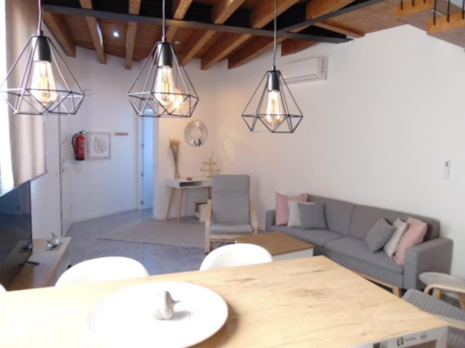 Willa Casa De Ensueno En El Casco Antiguo San Martín de Valdeiglesias Zewnętrze zdjęcie