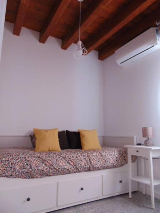 Willa Casa De Ensueno En El Casco Antiguo San Martín de Valdeiglesias Zewnętrze zdjęcie